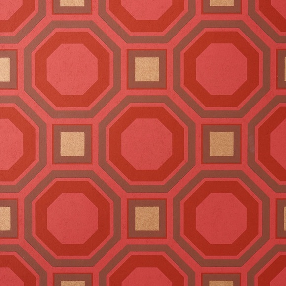 Meet your Posher, Aubrey - Picture 1 of 1